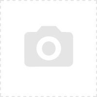 METTA METTA