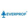 Everprof
