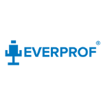 Everprof Everprof