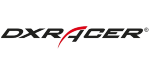 DXRACER DXRACER