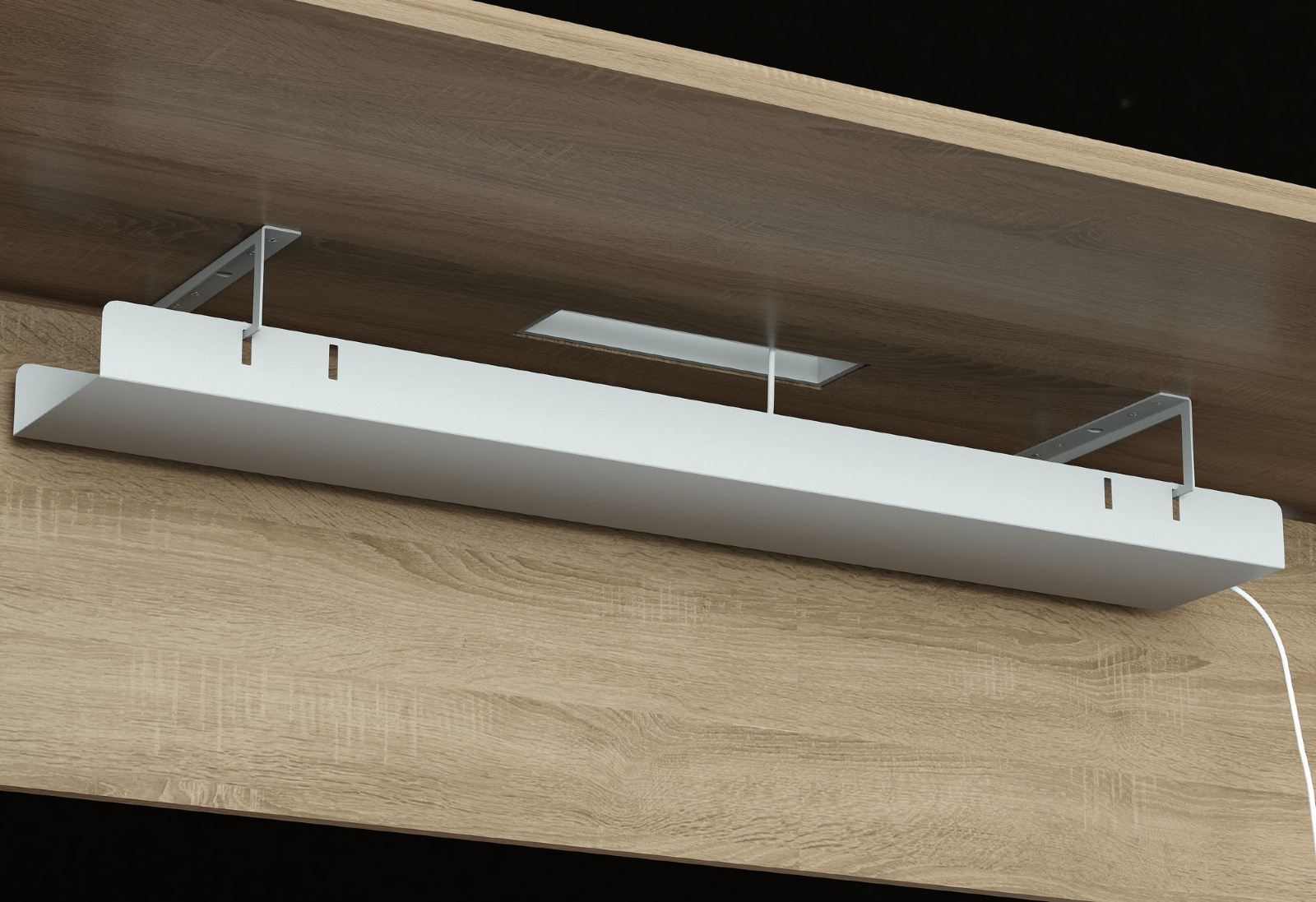 Мебель для сотрудникв XTEN