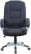 Кресло руководителя CHAIRMAN CH 667