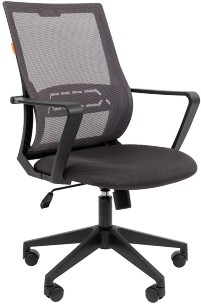 Офисное кресло CHAIRMAN 545 БП