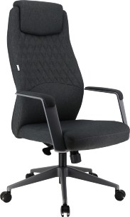 Кресло руководителя Everprof Singapure 