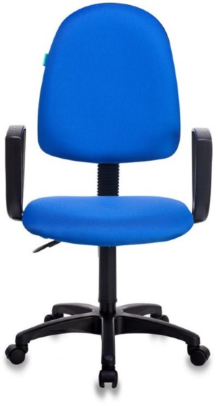 Кресло Бюрократ CH-1300N