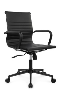 Кресло Hugo RCH 6002-2SEB