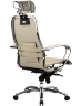 Кресло офисное SAMURAI K-2.02