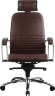 Кресло офисное SAMURAI K-2.02