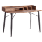 Компьютерный стол WD-13