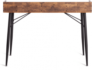 Компьютерный стол WD-13