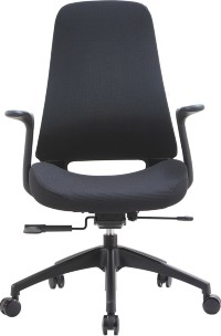 Кресло оператора Everprof Bug