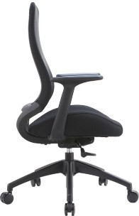 Кресло оператора Everprof Bug