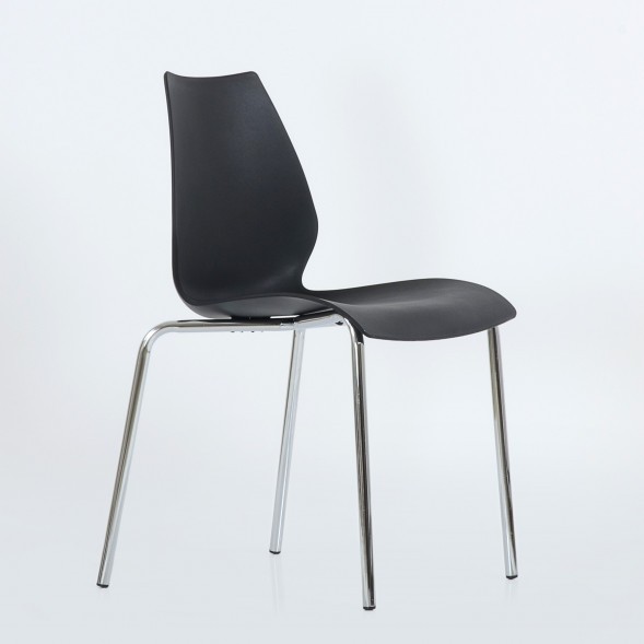 Дизайнерский стул Lili