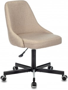 Кресло Бюрократ CH-340M Velvet 