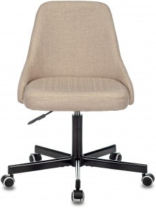 Кресло Бюрократ CH-340M Velvet 