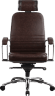Кресло офисное SAMURAI KL-2.02