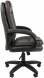 Директорское кресло CHAIRMAN 668 LT / CH 668 LT