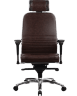 Кресло офисное Samurai KL-3.02