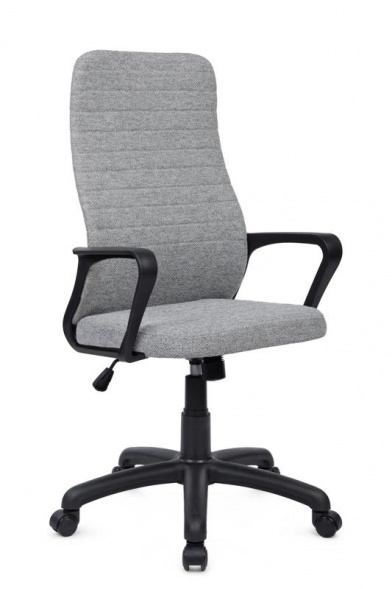 Кресло Слот RCH-1165-3 S PL