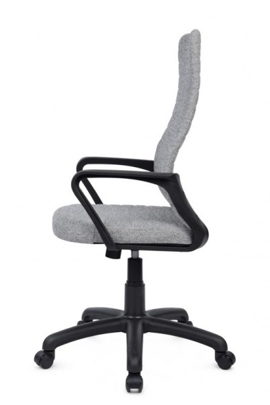 Кресло Слот RCH-1165-3 S PL