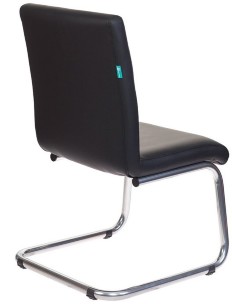 КРЕСЛО БЮРОКРАТ CH-250-V эко