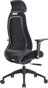 Кресло руководителя Everprof Ant