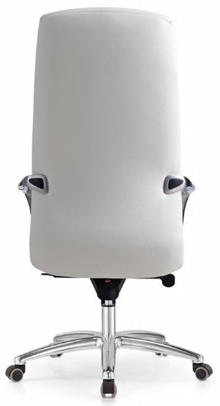 Кресло руководителя БЮРОКРАТ _DAO