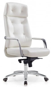 Кресло руководителя БЮРОКРАТ _DAO