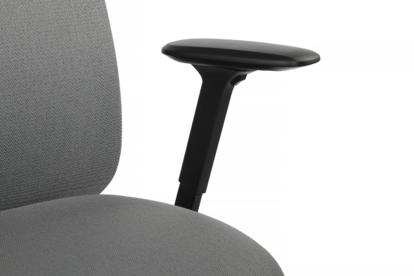 Кресло Antler EAN-001A