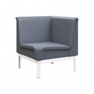 Модуль Диван угловой MD.U1 700*700*800