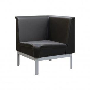 Модуль Диван угловой MD.U1 700*700*800