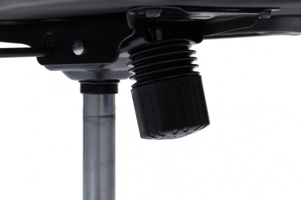 Кресло Слот RCH-1165-5 НР