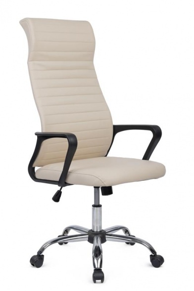 Кресло Слот RCH-1165-5 НР