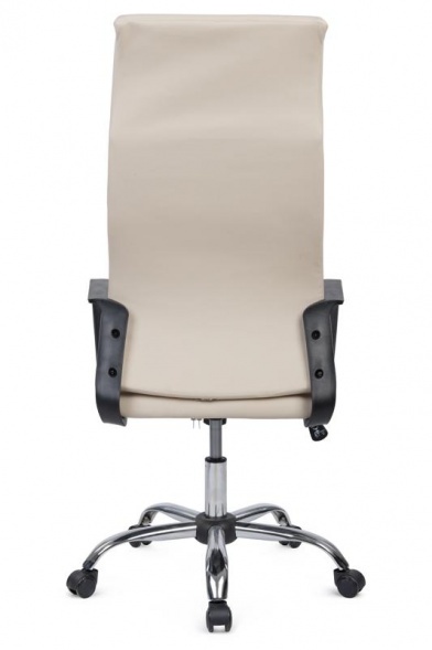 Кресло Слот RCH-1165-5 НР