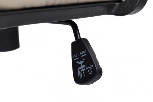 Кресло Слот RCH-1165-5 НР