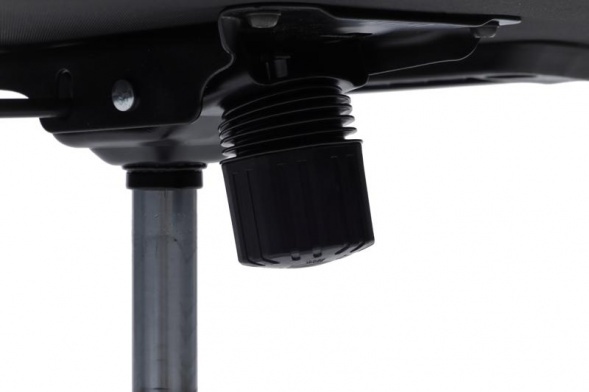 Кресло Слот RCH-1165-5 НР