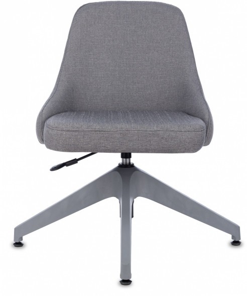 Кресло офисное Бюрократ CH-340GLZ