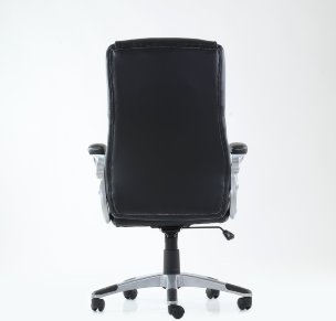 Кресло руководителя K-148