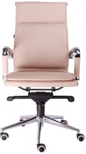 Кресло Everprof Nerey M Экокожа