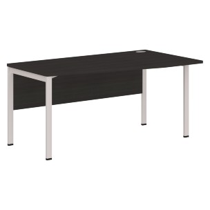 Стол письменный XMCT 169(R) 1600х900х750 XTEN-M