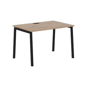 Стол прямой ELST 1180 1160х800х750 EDIS