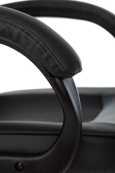 Кресло игровое Zombie GAME 17