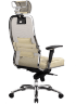 Кресло офисное Samurai SL-3.02