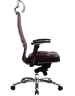 Кресло офисное Samurai SL-3.02