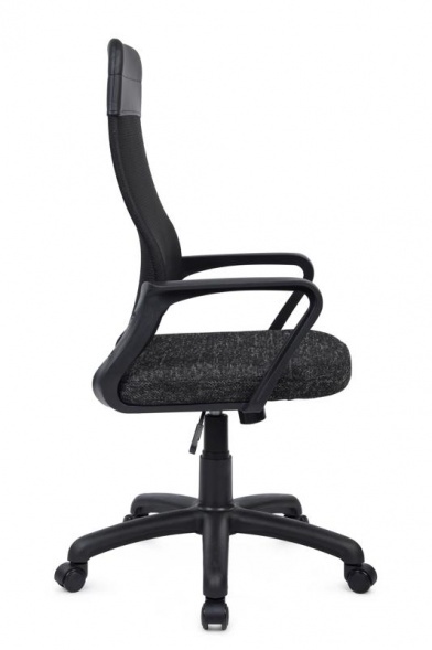 Кресло Слот RCH-1166 TW PL