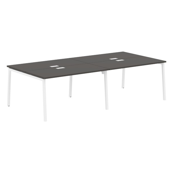 Стол 4-х местный ELWST 2713 2726х1346х750 EDIS