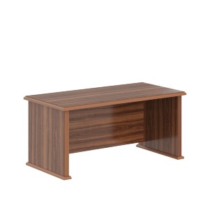 Стол руководителя RST 168 1600х800х750 RAUT