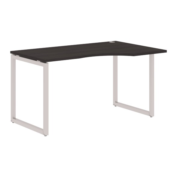 Стол эргономичный XQCET 149(R) 1400х900х750