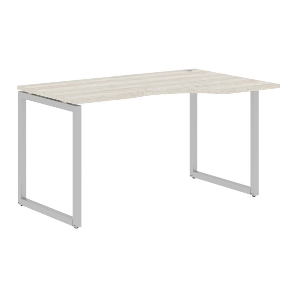 Стол эргономичный XQCET 149(R) 1400х900х750