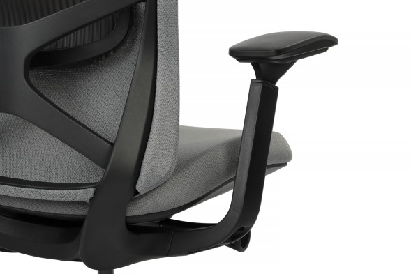 Кресло Gemini EGE-002A